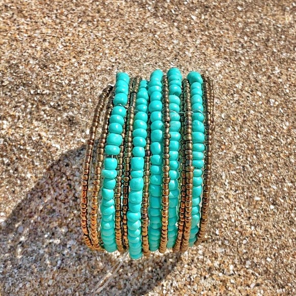 Pulsera Ipanema varios colores - Picture 5 of 5